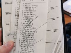 -必胜客(广顺南大街店)