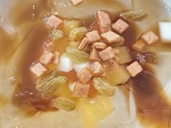 -湖南师大-三牌路鲜货冒菜
