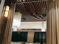 -全聚德(领城国际店)