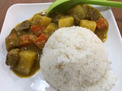 -鮮而純面馆(浦东店)