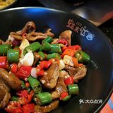 蛙来哒in 悦荟