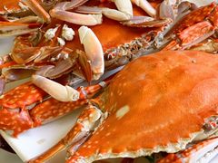 -宾朋海鲜美食餐厅·特色美食(兴海路店)