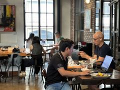 -The Workshop Coffee