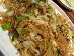 -大厨的餐厅(曾厝垵总店)