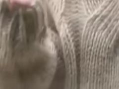-西单明珠商场