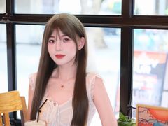-JuiceRobot·手工意大利面&汉堡精酿(珠江新城店)