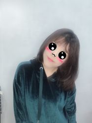 -5M HAIR SALON