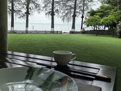 -湖滨客舍·湖北菜