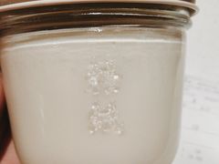 -糖纸甜品(余姚五彩城店)
