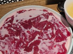 -川味观·鲜货火锅(西湖文化广场店)
