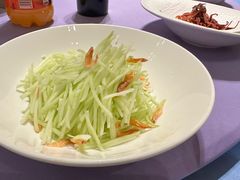 -苏城家宴·金堤花园店(李公堤店)