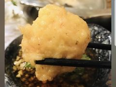 虾滑-三番火辣串串香(南市场店)