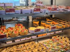 -海底捞大排档火锅(打浦路店)