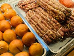 -秋林食品(秋林公司店)