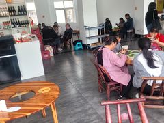 -吃奇喝哈童子鸡