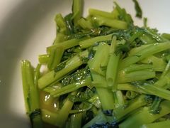 -湘当爱·鲜煮现炒(松岗立业路店)