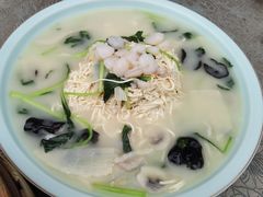 -花园茶楼(兴城西路店)