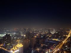 -龙塔
