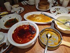 -晋家门(弘阳广场店)