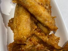 -紫光园北京小吃(昌平鼓楼西街店)