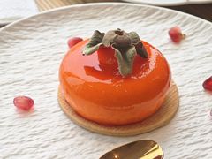-洄归山也(东方之门店)