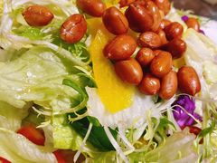 -郑喜旺烧烤(郑州总店)