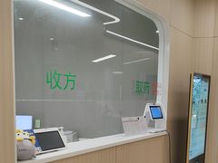 -曼朗心理咨询·青少年儿童·婚姻家庭职场