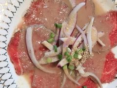 -蟹之国·精品蟹料理(极地店)