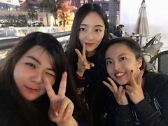 -BeauTea水仙(coco park店)