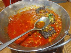 -湘味淳(千禧街店)