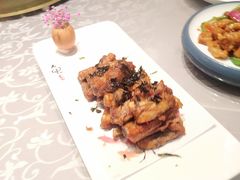 -天下春花园酒店(大东店)