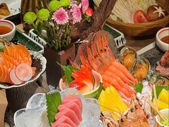 -匠和风精致料理(春熙路群光广场店)