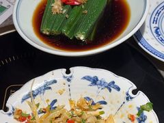 -禄婶鸡煲·打边炉
