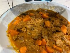 -太湖饭店玉兰厅(自助餐厅)