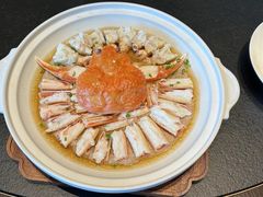 -鱼乐轩·俄罗斯海鲜直供餐厅(群力店)