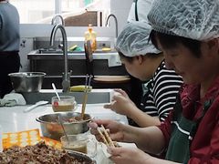 -217笋干馄饨