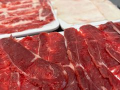 -官塘陈记鱼生·潮汕砂锅粥·牛肉火锅(潮枫路总店)