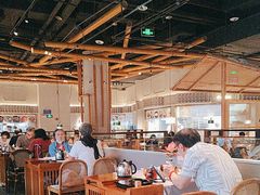 -晓粤·惹味粤菜(凯德乐峰广场店)