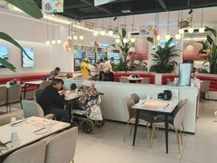 -小六汤包·老字号·中华名小吃(大明宫万达广场店)