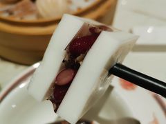 -稻香酒家(步步高梅溪新天地店)