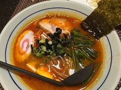 -长崎屋·日本料理·刺身·烧鸟(天河北路店)