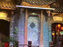 -红运火锅·中国名火锅·国风演绎(省体店)
