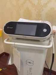 -武汉五洲整形外科医院