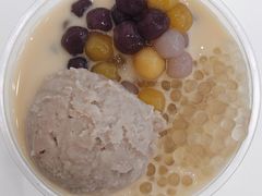 -肆季·鲜萃果粒汁