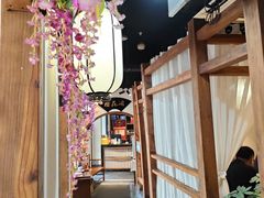 -鸽舞笙平金牌烧鸽子·融合菜(鲁谷店)