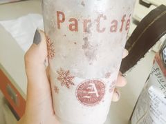 -全家便利店(银翔路店)