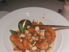 -许家菜(DT51店)