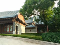 -北京宽沟会议中心
