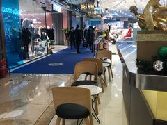 -沏佰杯(金元宝店)