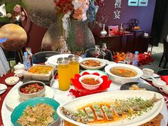 -观宴·品质赣菜(高新大道店)